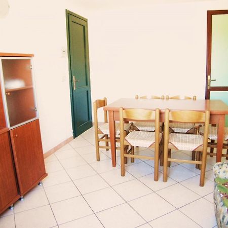 Apartments In Rosolina Mare 24957 Dış mekan fotoğraf